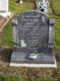 image of grave number 239365